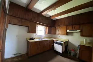 507 Highland Ave, Steubenville, OH 43952 - Photo 7