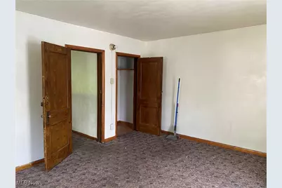 507 Highland Avenue, Steubenville, OH 43952 - Photo 11