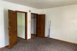 507 Highland Ave, Steubenville, OH 43952 - Photo 11