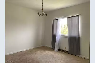 507 Highland Avenue, Steubenville, OH 43952 - Photo 5