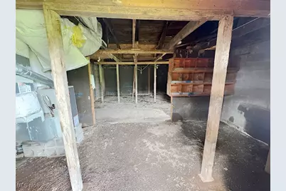 4308 Flat Road SE, Uhrichsville, OH 44683 - Photo 13