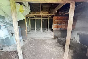 4308 Flat Rd SE, Uhrichsville, OH 44683 - Photo 13