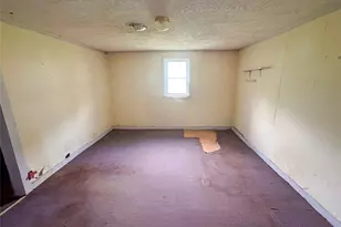 4308 Flat Rd SE, Uhrichsville, OH 44683 - Photo 11