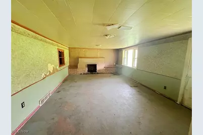 4308 Flat Road SE, Uhrichsville, OH 44683 - Photo 7