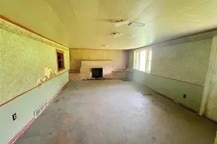 4308 Flat Rd SE, Uhrichsville, OH 44683 - Photo 7