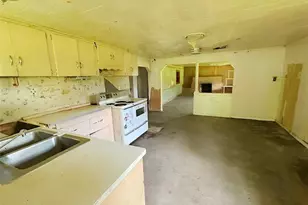 4308 Flat Rd SE, Uhrichsville, OH 44683 - Photo 5