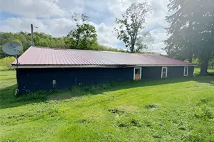 4308 Flat Rd SE, Uhrichsville, OH 44683 - Photo 3