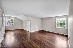 23580 Shaker Blvd, Huber Heights, OH 44122 - Photo 17