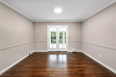 23580 Shaker Boulevard, Huber Heights, OH 44122 - Photo 19