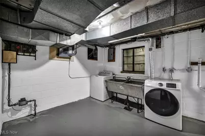 23580 Shaker Boulevard, Huber Heights, OH 44122 - Photo 23