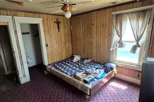 2201 E 36th St, Loveland, OH 44115 - Photo 7