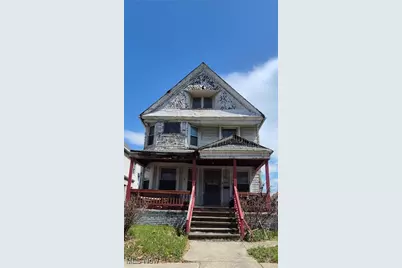 2201 E 36th Street, Loveland, OH 44115 - Photo 1