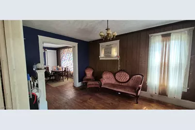 2201 E 36th Street, Loveland, OH 44115 - Photo 17