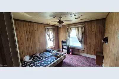 2201 E 36th Street, Loveland, OH 44115 - Photo 11