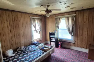 2201 E 36th St, Loveland, OH 44115 - Photo 11