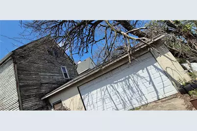 2201 E 36th Street, Loveland, OH 44115 - Photo 3