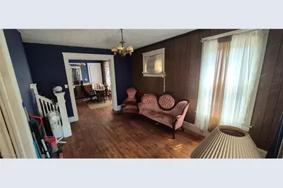 2201 E 36th Street, Loveland, OH 44115 - Photo 21