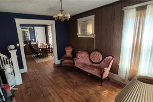 2201 E 36th St, Loveland, OH 44115 - Photo 21