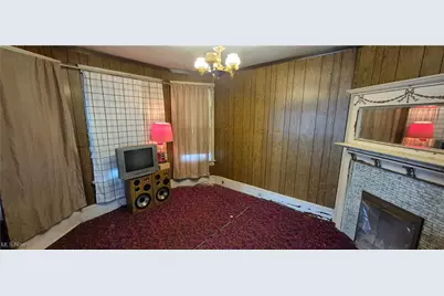 2201 E 36th Street, Loveland, OH 44115 - Photo 19