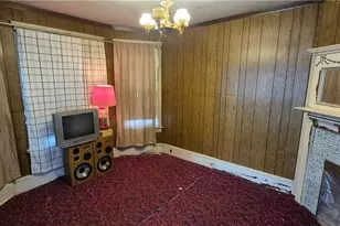 2201 E 36th St, Loveland, OH 44115 - Photo 19