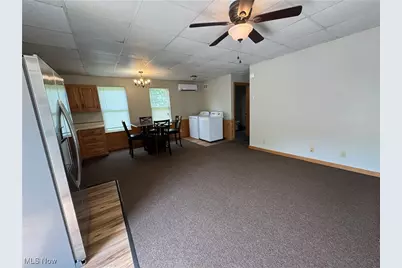 10270 State Route 550, Vincent, OH 45784 - Photo 5