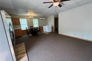 10270 State Route 550, Vincent, OH 45784 - Photo 5