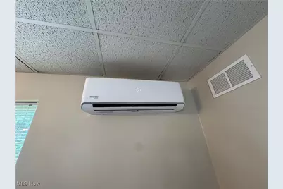 10270 State Route 550, Vincent, OH 45784 - Photo 7