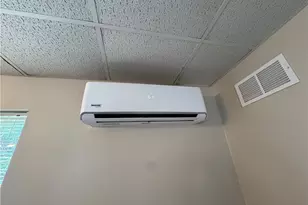 10270 State Route 550, Vincent, OH 45784 - Photo 7