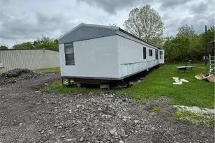 10270 State Route 550, Vincent, OH 45784 - Photo 13