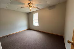 10270 State Route 550, Vincent, OH 45784 - Photo 11