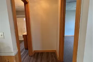 10270 State Route 550, Vincent, OH 45784 - Photo 9