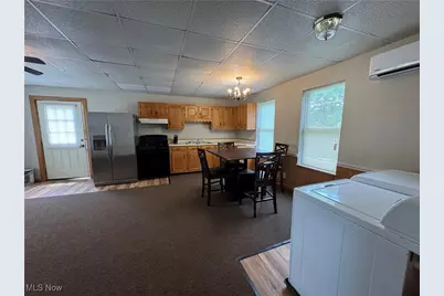 10270 State Route 550, Vincent, OH 45784 - Photo 3