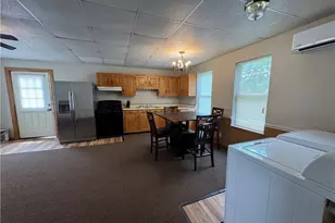 10270 State Route 550, Vincent, OH 45784 - Photo 3