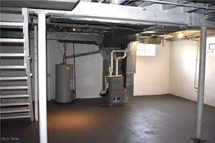 2617 Chestnut St, Steubenville, OH 43952 - Photo 17