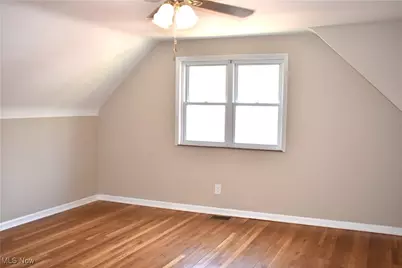 2617 Chestnut Street, Steubenville, OH 43952 - Photo 11