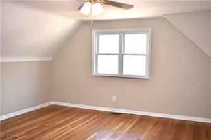 2617 Chestnut St, Steubenville, OH 43952 - Photo 11