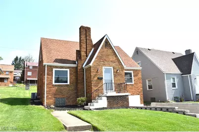 2617 Chestnut Street, Steubenville, OH 43952 - Photo 19