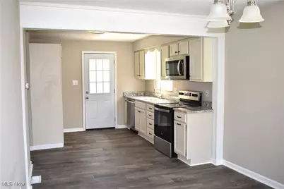 2617 Chestnut Street, Steubenville, OH 43952 - Photo 7