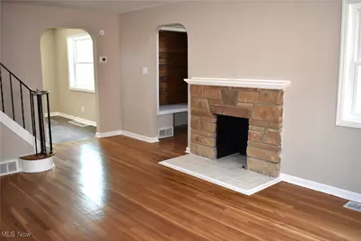 2617 Chestnut Street, Steubenville, OH 43952 - Photo 3