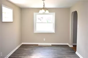 2617 Chestnut St, Steubenville, OH 43952 - Photo 9