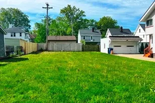 14909 Arden Ave, Oakwood, OH 44107 - Photo 1