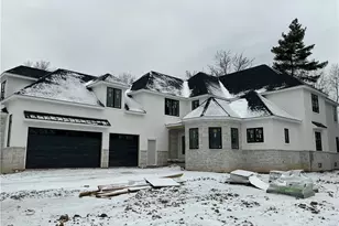 26117 N Woodland Rd, Beachwood, OH 44122 - Photo 5