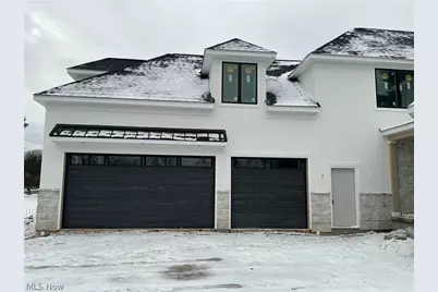 26117 N Woodland Road, Beachwood, OH 44122 - Photo 3