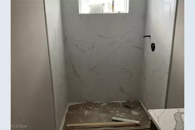 830 Club Drive W, Aurora, OH 44202 - Photo 41