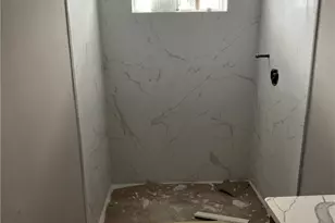 830 Club Dr W, Aurora, OH 44202 - Photo 41