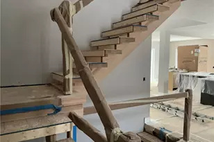 830 Club Dr W, Aurora, OH 44202 - Photo 43