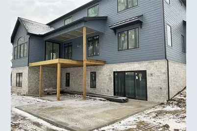 830 Club Drive W, Aurora, OH 44202 - Photo 15