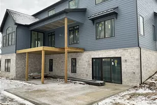 830 Club Dr W, Aurora, OH 44202 - Photo 15