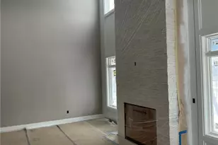 830 Club Dr W, Aurora, OH 44202 - Photo 33