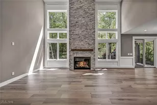 405 Club Dr W, Aurora, OH 44202 - Photo 19